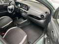 Hyundai i10 i10 1.0 AUTOMATIK|KAMERA|KLIMA|NAVI|5.J-GARANTIE Grün - thumbnail 20