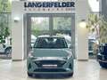 Hyundai i10 i10 1.0 AUTOMATIK|KAMERA|KLIMA|NAVI|5.J-GARANTIE Grün - thumbnail 9