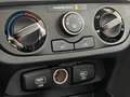 Hyundai i10 i10 1.0 AUTOMATIK|KAMERA|KLIMA|NAVI|5.J-GARANTIE Grün - thumbnail 18