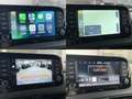 Hyundai i10 i10 1.0 AUTOMATIK|KAMERA|KLIMA|NAVI|5.J-GARANTIE Grün - thumbnail 15