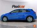 Kia Ceed / cee'd 1.0 T-GDI Concept 100 Azul - thumbnail 4
