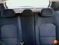 Kia Ceed / cee'd 1.0 T-GDI Concept 100 Azul - thumbnail 21