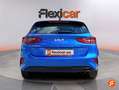 Kia Ceed / cee'd 1.0 T-GDI Concept 100 Azul - thumbnail 7
