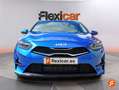 Kia Ceed / cee'd 1.0 T-GDI Concept 100 Azul - thumbnail 2