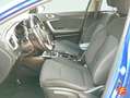 Kia Ceed / cee'd 1.0 T-GDI Concept 100 Azul - thumbnail 11