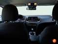 Kia Ceed / cee'd 1.0 T-GDI Concept 100 Azul - thumbnail 20