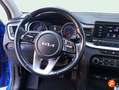 Kia Ceed / cee'd 1.0 T-GDI Concept 100 Azul - thumbnail 15