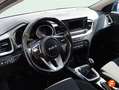 Kia Ceed / cee'd 1.0 T-GDI Concept 100 Azul - thumbnail 13