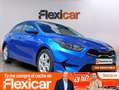 Kia Ceed / cee'd 1.0 T-GDI Concept 100 Azul - thumbnail 1