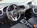 Kia Ceed / cee'd 1.0 T-GDI Concept 100 Azul - thumbnail 12