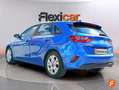 Kia Ceed / cee'd 1.0 T-GDI Concept 100 Azul - thumbnail 5