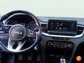 Kia Ceed / cee'd 1.0 T-GDI Concept 100 Azul - thumbnail 14