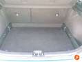 Kia Ceed / cee'd 1.0 T-GDI Concept 100 Azul - thumbnail 22