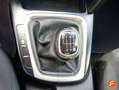 Kia Ceed / cee'd 1.0 T-GDI Concept 100 Azul - thumbnail 17