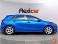 Kia Ceed / cee'd 1.0 T-GDI Concept 100 Azul - thumbnail 9
