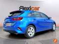 Kia Ceed / cee'd 1.0 T-GDI Concept 100 Azul - thumbnail 8