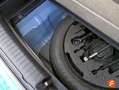 Kia Ceed / cee'd 1.0 T-GDI Concept 100 Azul - thumbnail 19