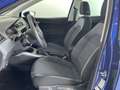 SEAT Arona 1.0 TSI Style Business Intense Navigatie / Camera Blau - thumbnail 12