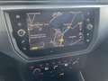 SEAT Arona 1.0 TSI Style Business Intense Navigatie / Camera Blau - thumbnail 27