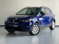 SEAT Arona 1.0 TSI Style Business Intense Navigatie / Camera Bleu - thumbnail 1