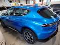 Alfa Romeo Tonale 1.6 diesel 130 CV TCT6 Ti SUPERPROMO Albastru - thumbnail 5