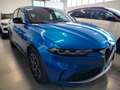 Alfa Romeo Tonale 1.6 diesel 130 CV TCT6 Ti SUPERPROMO Albastru - thumbnail 1