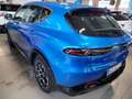Alfa Romeo Tonale 1.6 diesel 130 CV TCT6 Ti SUPERPROMO Albastru - thumbnail 6