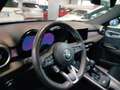 Alfa Romeo Tonale 1.6 diesel 130 CV TCT6 Ti SUPERPROMO Albastru - thumbnail 14