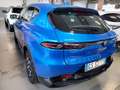 Alfa Romeo Tonale 1.6 diesel 130 CV TCT6 Ti SUPERPROMO Albastru - thumbnail 7