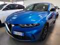 Alfa Romeo Tonale 1.6 diesel 130 CV TCT6 Ti SUPERPROMO Albastru - thumbnail 2