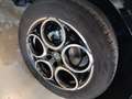 Alfa Romeo Tonale 1.6 diesel 130 CV TCT6 Ti SUPERPROMO Albastru - thumbnail 10