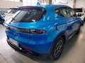 Alfa Romeo Tonale 1.6 diesel 130 CV TCT6 Ti SUPERPROMO Albastru - thumbnail 8