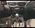 Nissan Juke 1.6 Hev N-Connecta Bianco - thumbnail 9