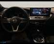 Nissan Juke 1.6 Hev N-Connecta Bianco - thumbnail 12