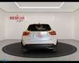 Nissan Juke 1.6 Hev N-Connecta Bianco - thumbnail 13