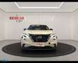 Nissan Juke 1.6 Hev N-Connecta Bianco - thumbnail 2