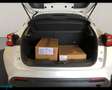 Nissan Juke 1.6 Hev N-Connecta Bianco - thumbnail 14