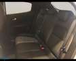Nissan Juke 1.6 Hev N-Connecta Bianco - thumbnail 11
