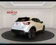 Nissan Juke 1.6 Hev N-Connecta Bianco - thumbnail 5
