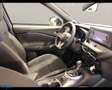 Nissan Juke 1.6 Hev N-Connecta Bianco - thumbnail 7