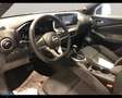 Nissan Juke 1.6 Hev N-Connecta Bianco - thumbnail 6