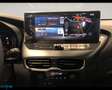 Nissan Juke 1.6 Hev N-Connecta Bianco - thumbnail 10