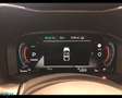 Nissan Juke 1.6 Hev N-Connecta Bianco - thumbnail 8
