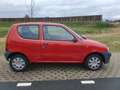 Fiat Seicento Seicento 1.1 S Rood - thumbnail 2