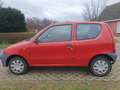 Fiat Seicento Seicento 1.1 S Rood - thumbnail 4