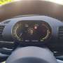 MINI Cooper S Clubman 2.0 Mayfair Edition 178cv - thumbnail 10