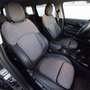 MINI Cooper S Clubman 2.0 Mayfair Edition 178cv - thumbnail 13