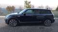 MINI Cooper S Clubman 2.0 Mayfair Edition 178cv - thumbnail 4