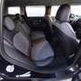MINI Cooper S Clubman 2.0 Mayfair Edition 178cv - thumbnail 14
