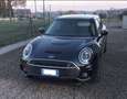 MINI Cooper S Clubman 2.0 Mayfair Edition 178cv - thumbnail 3